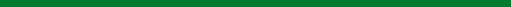 Espan_Separator
