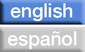 to english translation