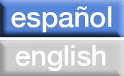 to Spanish translation